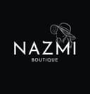 Nazmi Boutique - Premium Fashion