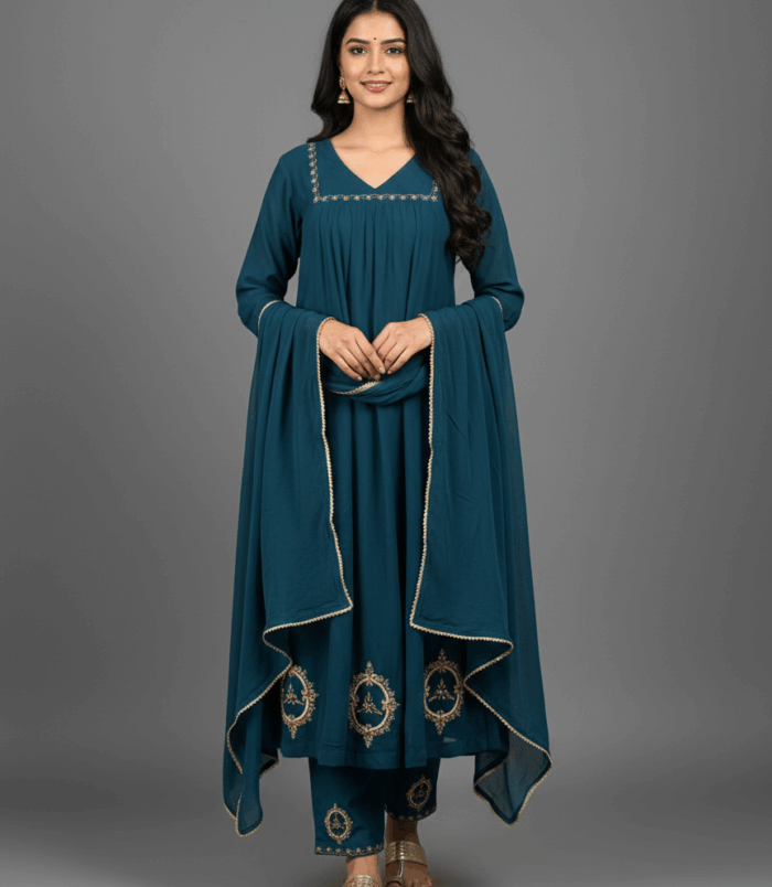 Gemini_Generated_Image_4d00ew4d00ew4d00 3 Piece Flair