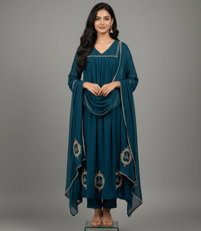 Gemini_Generated_Image_juh9enjuh9enjuh9 3 Piece Flair