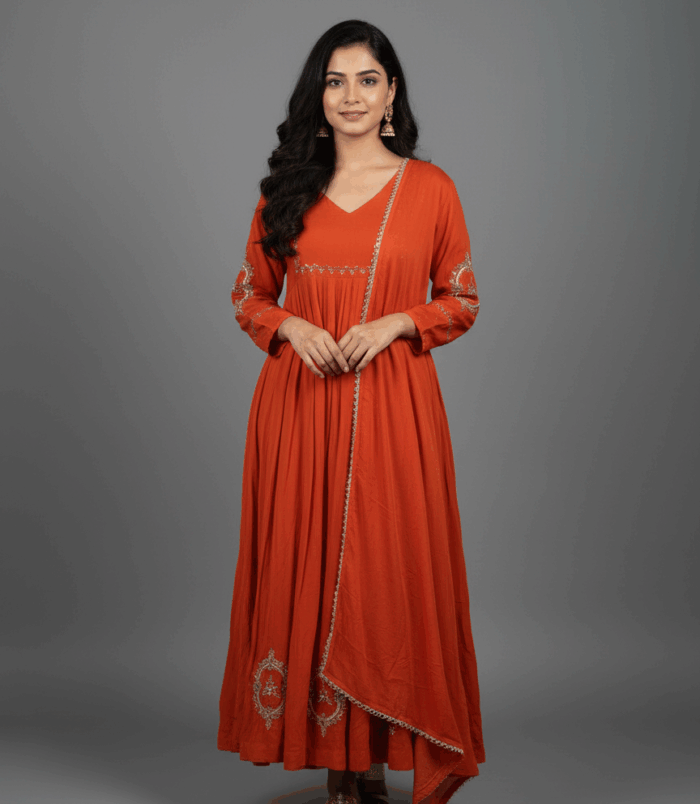 Gemini_Generated_Image_s223cns223cns223 3 Piece Flair