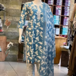 Salwar Set