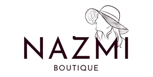 Nazmi Boutique