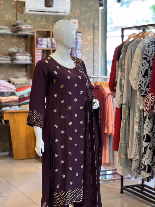 violet1_d5rrkh violet1_d5rrkh