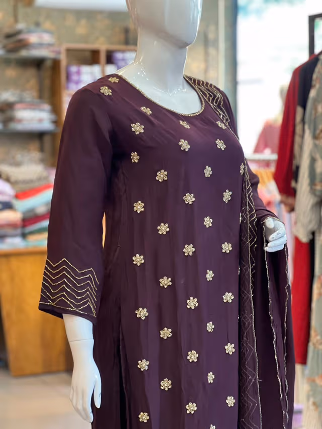 violet2_anivym violet2_anivym