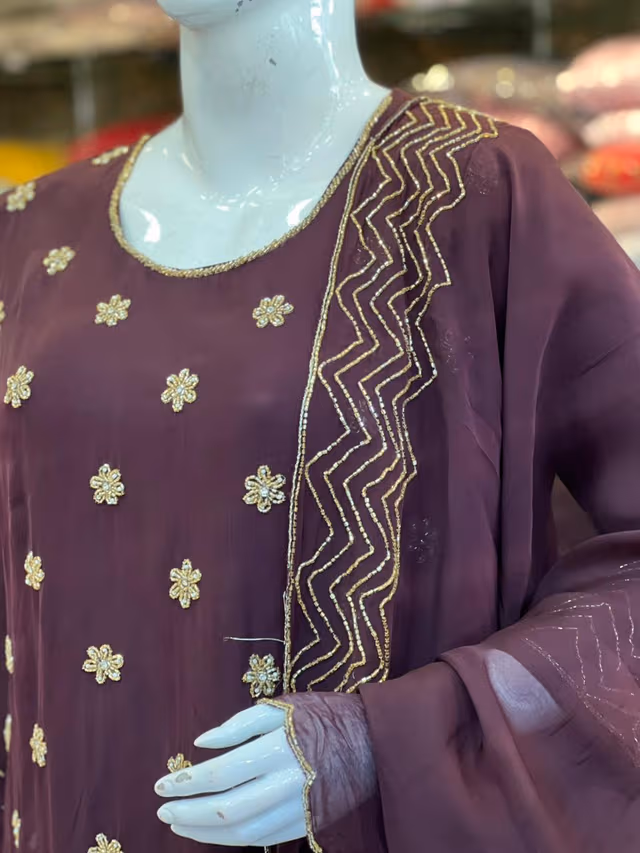 violet4_n9js0r violet4_n9js0r