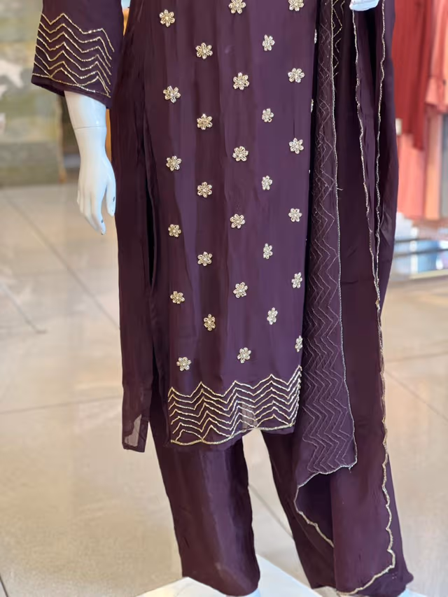 violet5_qkxg6g violet5_qkxg6g