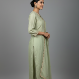 Gemini_Generated_Image_2deb2o2deb2o2deb