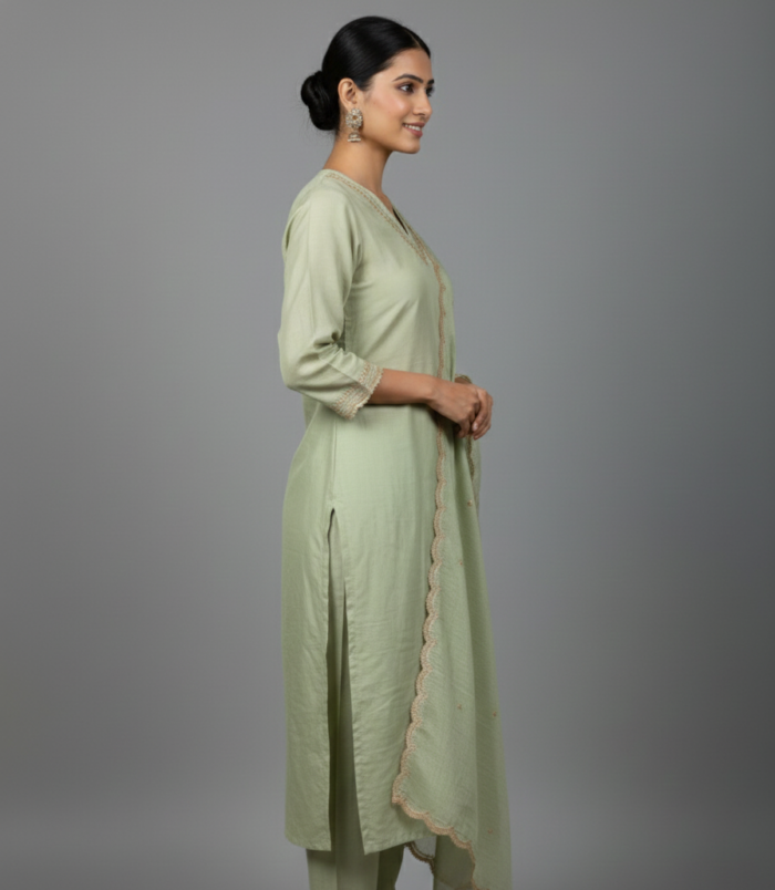 Gemini_Generated_Image_2deb2o2deb2o2deb