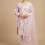 Gemini_Generated_Image_3svjlz3svjlz3svj