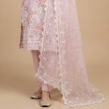 Gemini_Generated_Image_3svjlz3svjlz3svjg