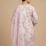 Gemini_Generated_Image_49ahv949ahv949ah