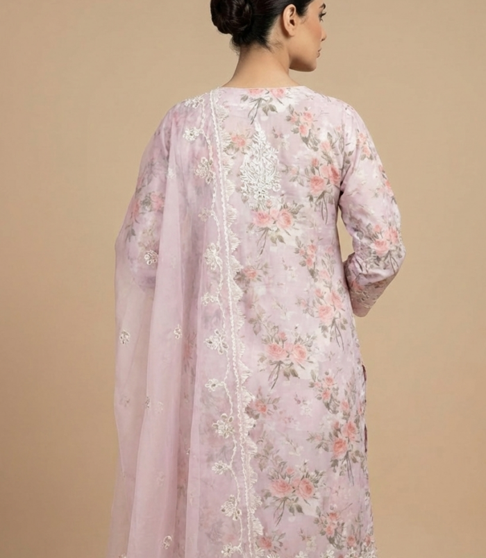 Gemini_Generated_Image_49ahv949ahv949ah