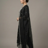 Gemini_Generated_Image_fxbytefxbytefxby