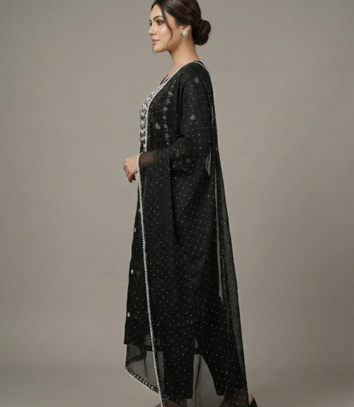 Gemini_Generated_Image_fxbytefxbytefxby