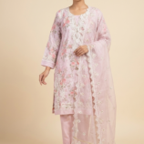 Gemini_Generated_Image_i59y8ei59y8ei59y