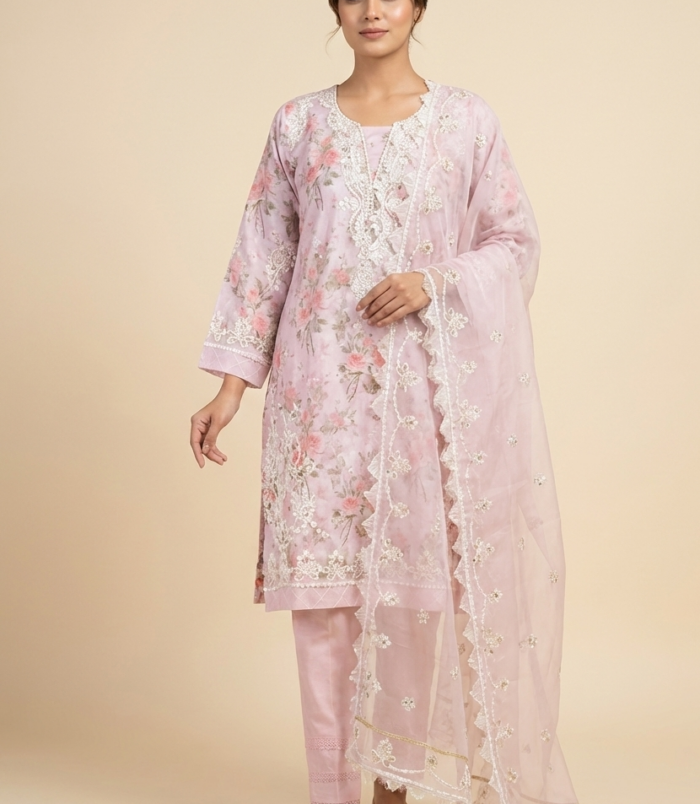 Gemini_Generated_Image_i59y8ei59y8ei59y