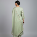 Gemini_Generated_Image_m030e3m030e3m030