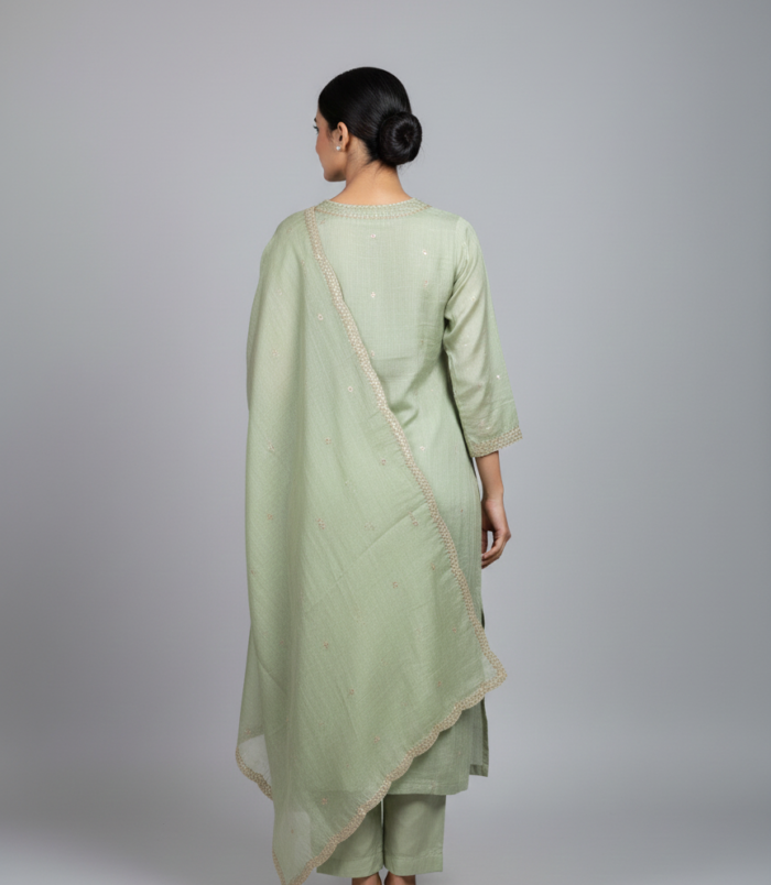 Gemini_Generated_Image_m030e3m030e3m030