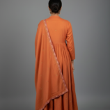 Gemini_Generated_Image_qh208wqh208wqh20