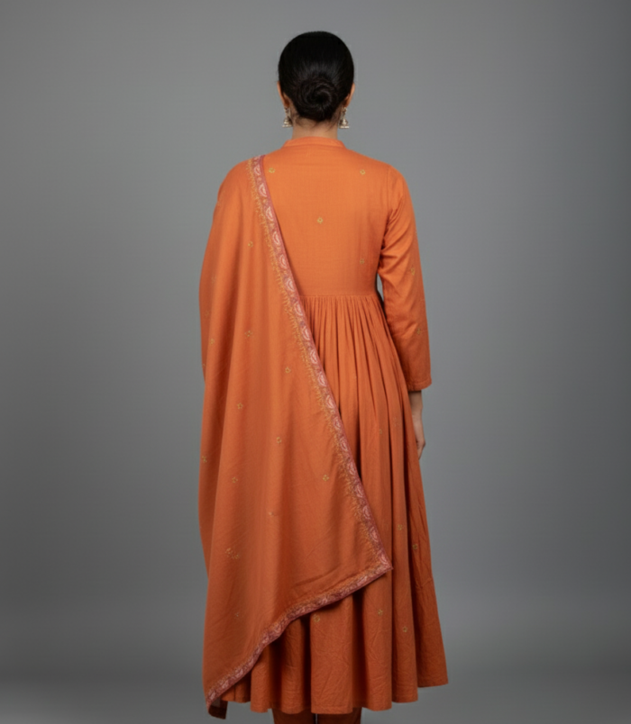 Gemini_Generated_Image_qh208wqh208wqh20