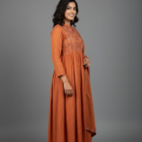 Gemini_Generated_Image_qv40p3qv40p3qv40