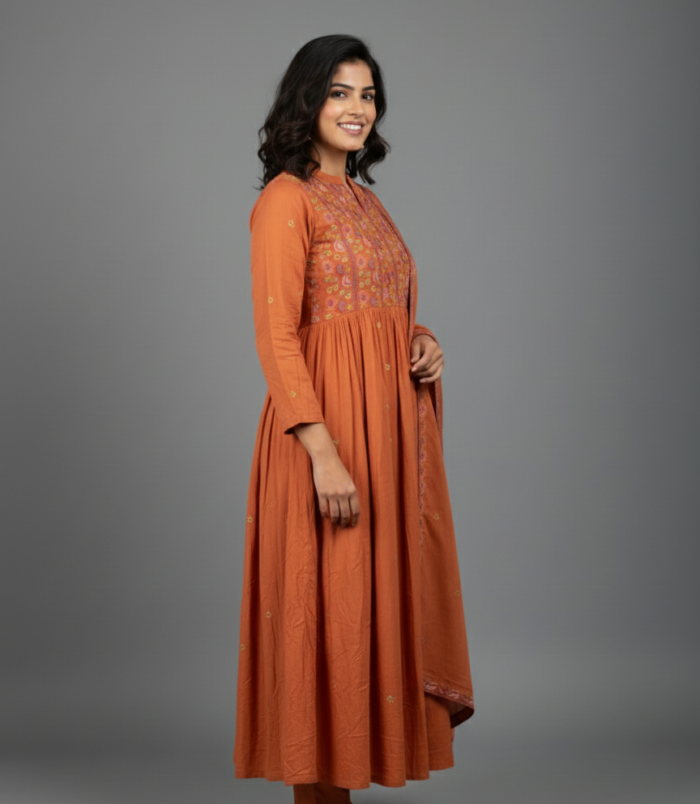 Gemini_Generated_Image_qv40p3qv40p3qv40