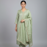 Gemini_Generated_Image_tg1m2ytg1m2ytg1m