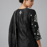 Gemini_Generated_Image_u78lqu78lqu78lqu