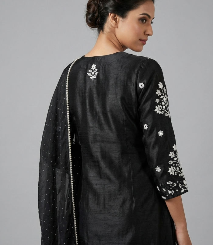 Gemini_Generated_Image_u78lqu78lqu78lqu