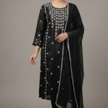 Gemini_Generated_Image_uk26n0uk26n0uk26